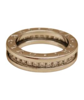 BVLGARI Кольцо
