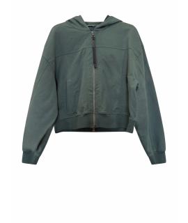 BRUNELLO CUCINELLI Костюм с брюками