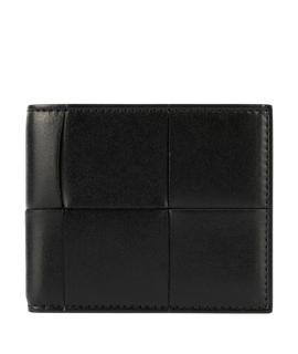 BOTTEGA VENETA Кошелек