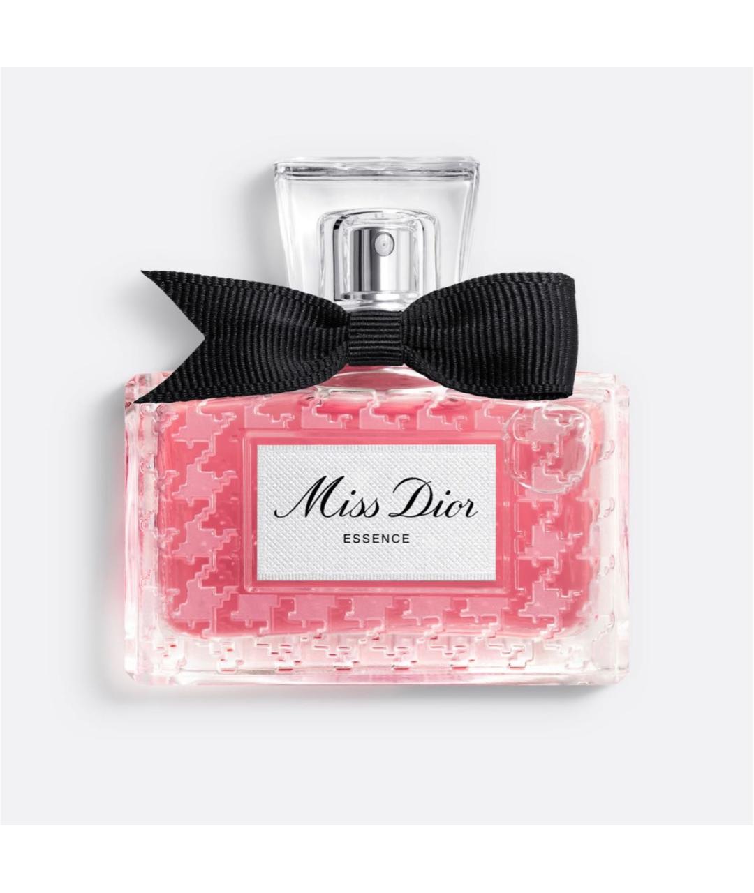 CHRISTIAN DIOR Аромат для женщин, фото 4