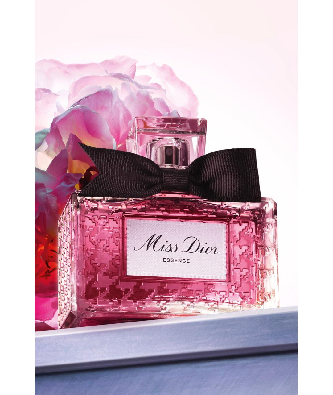 CHRISTIAN DIOR Аромат для женщин, фото 3