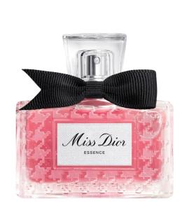 CHRISTIAN DIOR Аромат для женщин