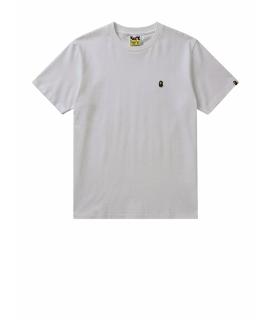 BAPE Футболка