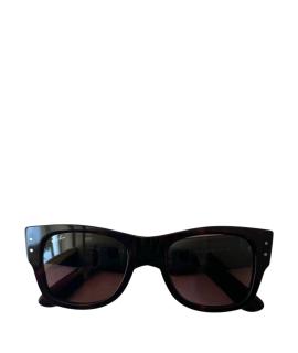 RAY BAN Солнцезащитные очки