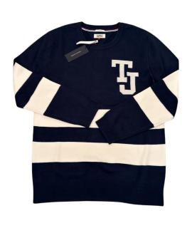 TOMMY HILFIGER Джемпер / свитер