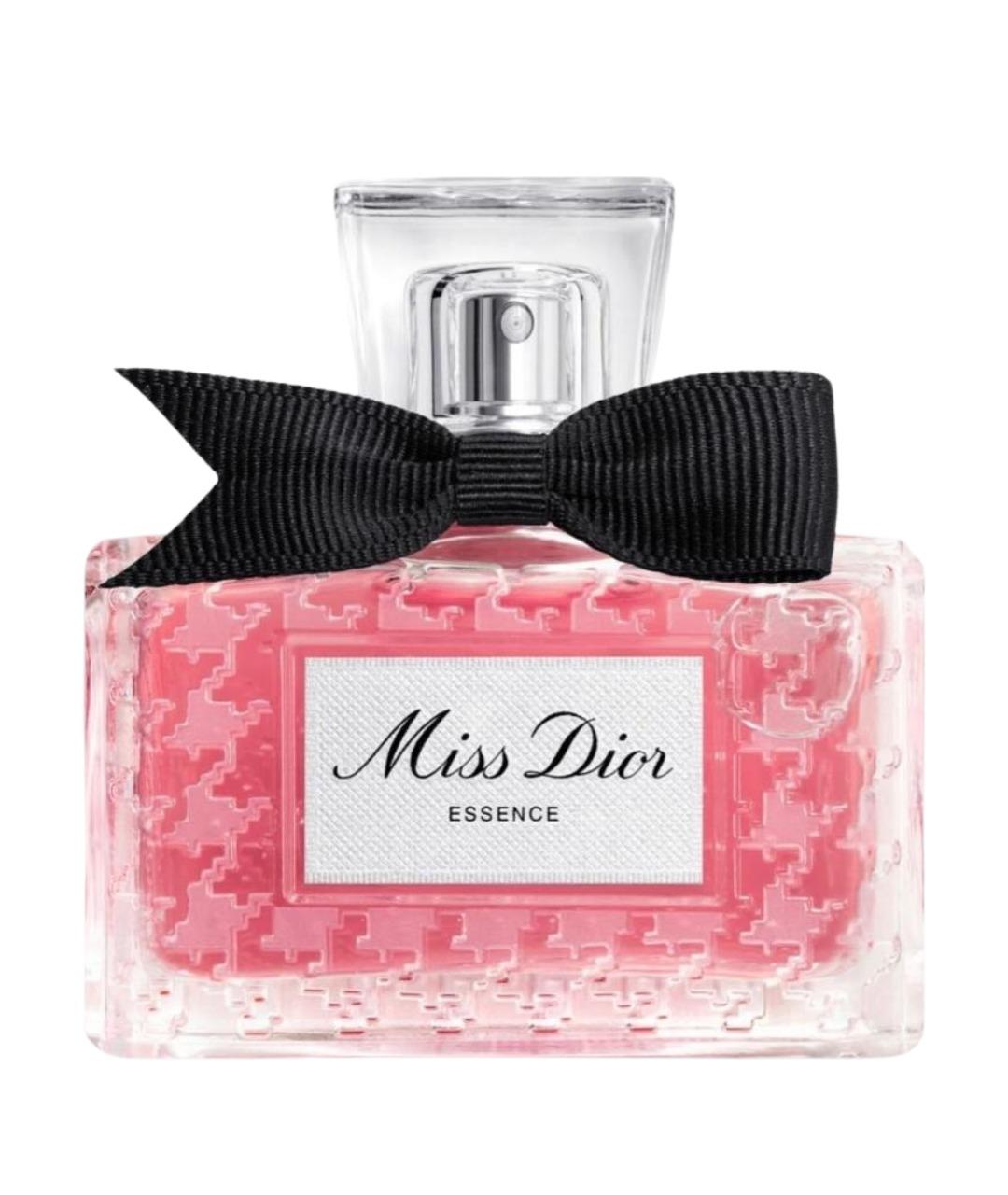 DIOR BEAUTY Аромат для женщин, фото 1