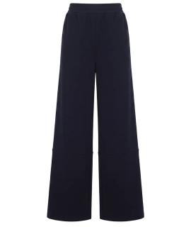 GUCCI Спортивные брюки и шорты