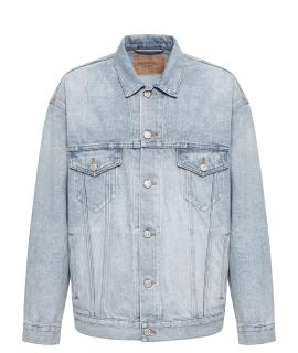 BALENCIAGA Куртка