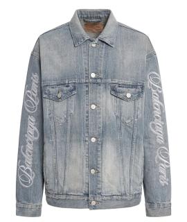 BALENCIAGA Куртка