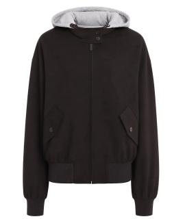 PRADA Куртка