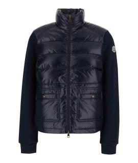 MONCLER Кардиган