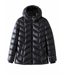 DKNY Куртка