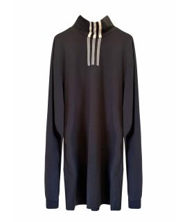 YOHJI YAMAMOTO Лонгслив