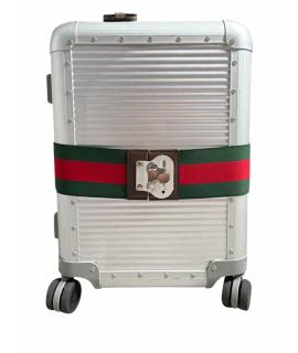 GUCCI Чемодан