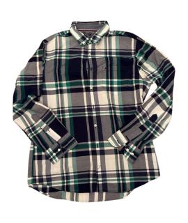 TOMMY HILFIGER Кэжуал рубашка