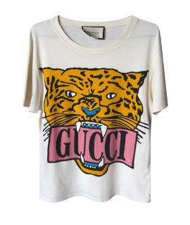 GUCCI Футболка
