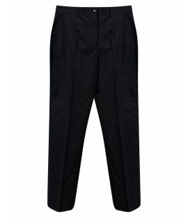 DOLCE&GABBANA Брюки узкие