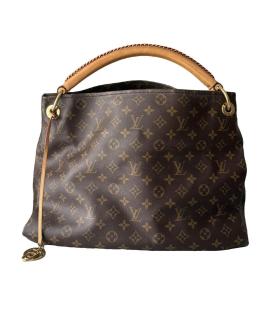 LOUIS VUITTON Сумка через плечо