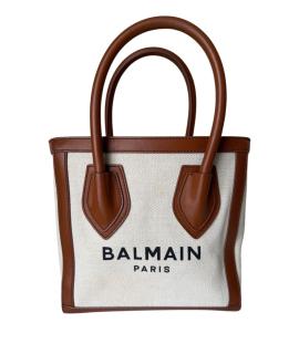 BALMAIN Сумка тоут