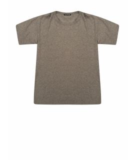 ACNE STUDIOS Футболка