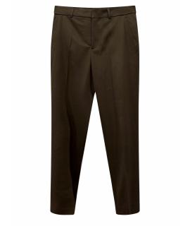 KITON Брюки узкие
