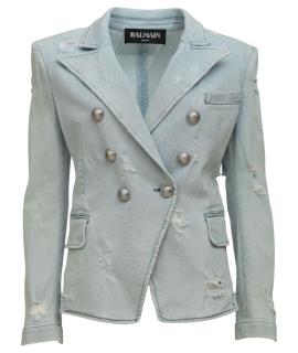 BALMAIN Жакет/пиджак