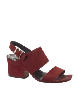 CELINE Босоножки
