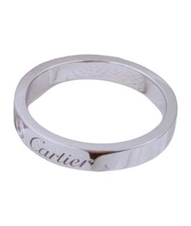 CARTIER Кольцо