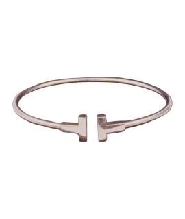 TIFFANY&CO Браслет