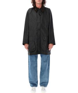 BARBOUR Куртка