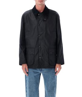 BARBOUR Куртка