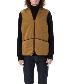 BARBOUR Жилет