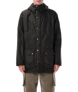 BARBOUR Куртка