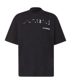 BALENCIAGA Футболка