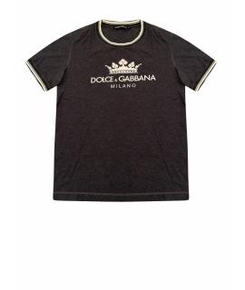 DOLCE&GABBANA Футболка