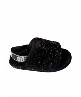 UGG Босоножки