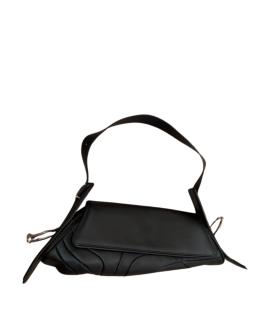TRUSSARDI Сумка через плечо