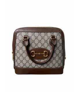 GUCCI Сумка через плечо