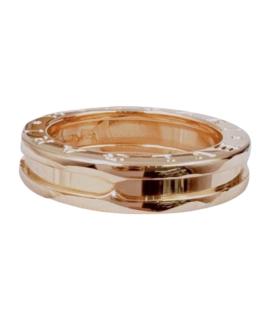 BVLGARI Кольцо