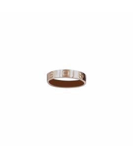 CARTIER Кольцо