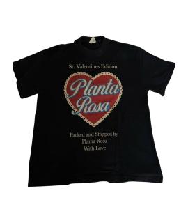 PLANTA ROSA Футболка
