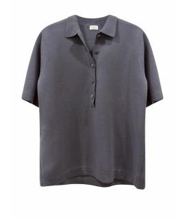 DRIES VAN NOTEN Футболка
