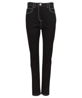 BALMAIN Джинсы слим