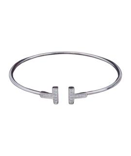 TIFFANY&CO Браслет