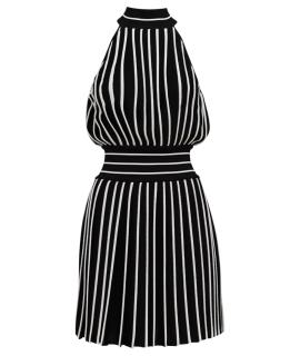 BALMAIN Повседневное платье