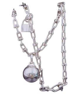 TIFFANY&CO Браслет