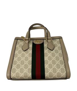 GUCCI Сумка тоут