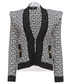 BALMAIN Кардиган