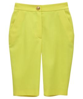 BALMAIN Шорты