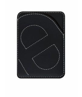HERMES Кардхолдеры для смартфонов